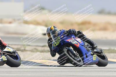 media/Oct-04-2025-CVMA (Sat) [[408bcdd6e4]]/Race 2-Amateur Formula Open/